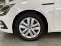 Renault Megane S.T. 1.5dCi Blue Business 85kW Blanco - thumbnail 34