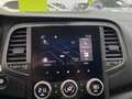Renault Megane S.T. 1.5dCi Blue Business 85kW Blanco - thumbnail 11