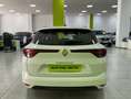 Renault Megane S.T. 1.5dCi Blue Business 85kW Blanco - thumbnail 6