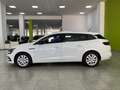 Renault Megane S.T. 1.5dCi Blue Business 85kW Blanco - thumbnail 8