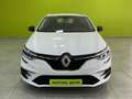 Renault Megane S.T. 1.5dCi Blue Business 85kW Blanco - thumbnail 2