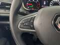 Renault Megane S.T. 1.5dCi Blue Business 85kW Blanco - thumbnail 28