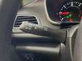 Renault Megane S.T. 1.5dCi Blue Business 85kW Blanco - thumbnail 29