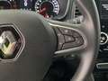 Renault Megane S.T. 1.5dCi Blue Business 85kW Blanco - thumbnail 26