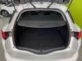 Renault Megane S.T. 1.5dCi Blue Business 85kW Blanco - thumbnail 33