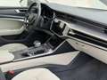 Audi A6 35 TDI S-tronic Virtual Tacho Beige - thumbnail 17