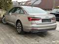 Audi A6 35 TDI S-tronic Virtual Tacho Beige - thumbnail 6