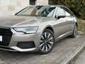Audi A6 35 TDI S-tronic Virtual Tacho Beige - thumbnail 3