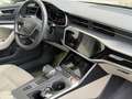 Audi A6 35 TDI S-tronic Virtual Tacho Beige - thumbnail 16