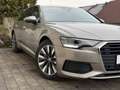 Audi A6 35 TDI S-tronic Virtual Tacho Beige - thumbnail 2