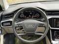 Audi A6 35 TDI S-tronic Virtual Tacho Beige - thumbnail 12