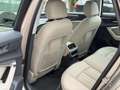 Audi A6 35 TDI S-tronic Virtual Tacho Beige - thumbnail 18
