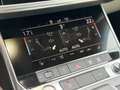 Audi A6 35 TDI S-tronic Virtual Tacho Beige - thumbnail 14