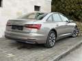 Audi A6 35 TDI S-tronic Virtual Tacho Beige - thumbnail 4