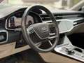 Audi A6 35 TDI S-tronic Virtual Tacho Beige - thumbnail 10