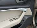 Audi A6 35 TDI S-tronic Virtual Tacho Beige - thumbnail 7