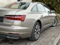 Audi A6 35 TDI S-tronic Virtual Tacho Beige - thumbnail 5