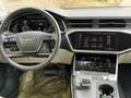 Audi A6 35 TDI S-tronic Virtual Tacho Beige - thumbnail 11