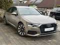 Audi A6 35 TDI S-tronic Virtual Tacho Beige - thumbnail 1