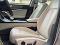 Audi A6 35 TDI S-tronic Virtual Tacho Beige - thumbnail 8
