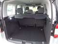 Ford Tourneo Connect Trend L1 102PS Diesel Vorsteuer Silber - thumbnail 7