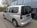 Ford Tourneo Connect Trend L1 102PS Diesel Vorsteuer Silber - thumbnail 4