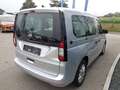 Ford Tourneo Connect Trend L1 102PS Diesel Vorsteuer Silber - thumbnail 3
