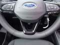 Ford Tourneo Connect Trend L1 102PS Diesel Vorsteuer Silber - thumbnail 9
