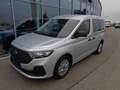 Ford Tourneo Connect Trend L1 102PS Diesel Vorsteuer Silber - thumbnail 1