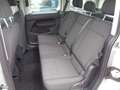 Ford Tourneo Connect Trend L1 102PS Diesel Vorsteuer Silber - thumbnail 6
