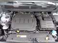 Ford Tourneo Connect Trend L1 102PS Diesel Vorsteuer Silber - thumbnail 16