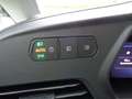 Ford Tourneo Connect Trend L1 102PS Diesel Vorsteuer Silber - thumbnail 15