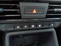 Ford Tourneo Connect Trend L1 102PS Diesel Vorsteuer Silber - thumbnail 13