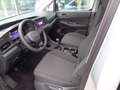 Ford Tourneo Connect Trend L1 102PS Diesel Vorsteuer Silber - thumbnail 5