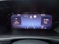 Ford Tourneo Connect Trend L1 102PS Diesel Vorsteuer Silber - thumbnail 11