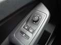 Ford Tourneo Connect Trend L1 102PS Diesel Vorsteuer Silber - thumbnail 14
