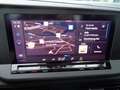 Ford Tourneo Connect Trend L1 102PS Diesel Vorsteuer Silber - thumbnail 12