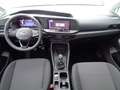 Ford Tourneo Connect Trend L1 102PS Diesel Vorsteuer Silber - thumbnail 8