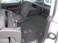 Ford Tourneo Connect Trend L1 102PS Diesel Vorsteuer Silber - thumbnail 10