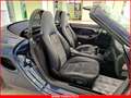 Porsche Boxster 2.7 SOLO 63.000 KM!!! Bleu - thumbnail 8