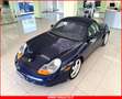 Porsche Boxster 2.7 SOLO 63.000 KM!!! Bleu - thumbnail 18