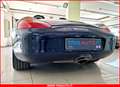 Porsche Boxster 2.7 SOLO 63.000 KM!!! Bleu - thumbnail 21