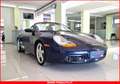 Porsche Boxster 2.7 SOLO 63.000 KM!!! Bleu - thumbnail 1