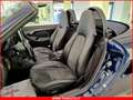 Porsche Boxster 2.7 SOLO 63.000 KM!!! Bleu - thumbnail 9