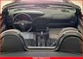 Porsche Boxster 2.7 SOLO 63.000 KM!!! Bleu - thumbnail 6