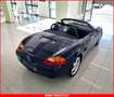 Porsche Boxster 2.7 SOLO 63.000 KM!!! Bleu - thumbnail 17