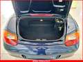Porsche Boxster 2.7 SOLO 63.000 KM!!! Bleu - thumbnail 22