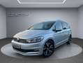 Volkswagen Touran Highline DSG AZV Panoramadach Plateado - thumbnail 1