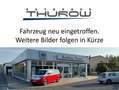 Volkswagen Touran Highline DSG AZV Panoramadach Plateado - thumbnail 6