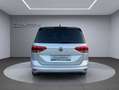 Volkswagen Touran Highline DSG AZV Panoramadach Plateado - thumbnail 3